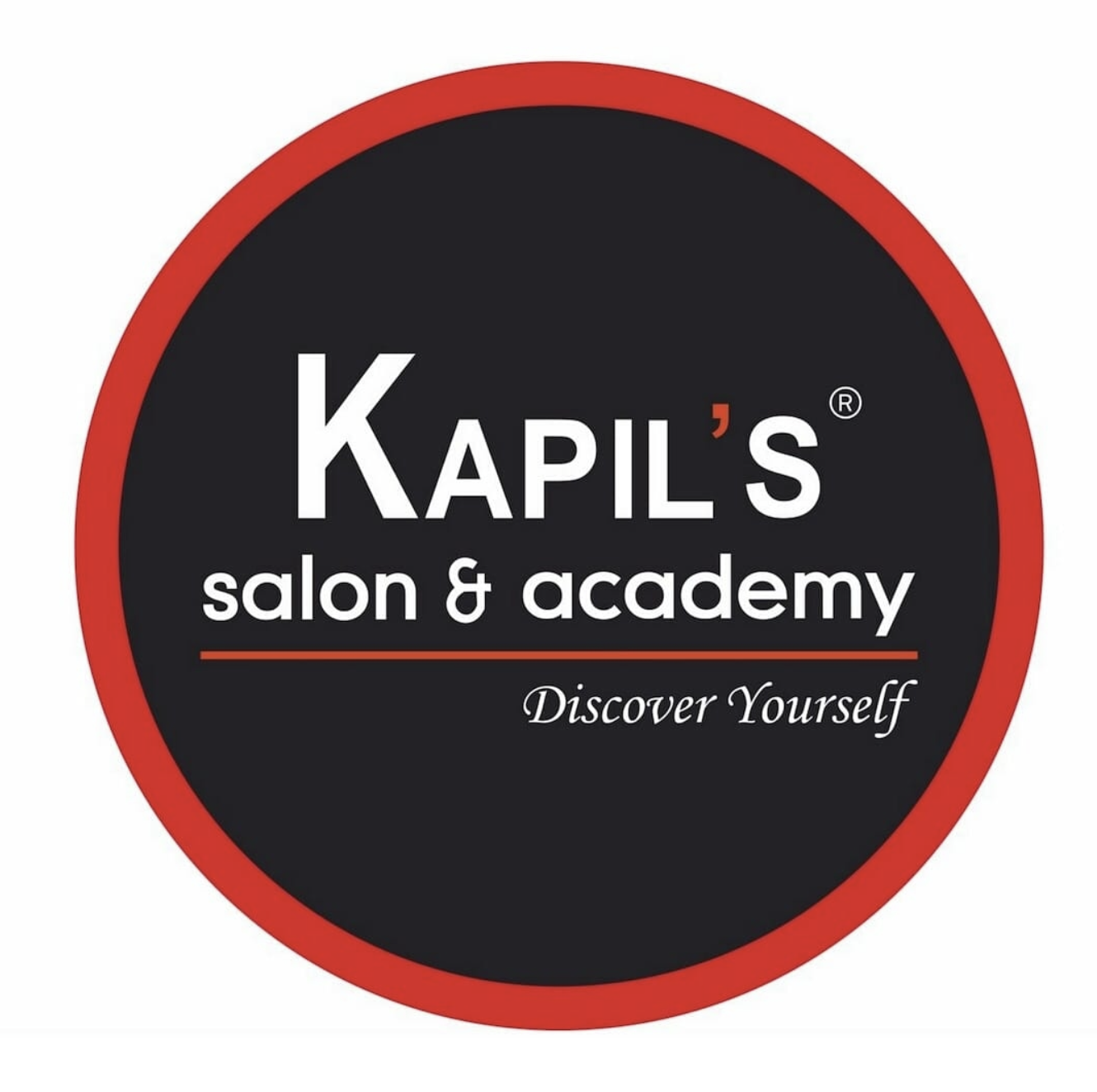 Kapil's