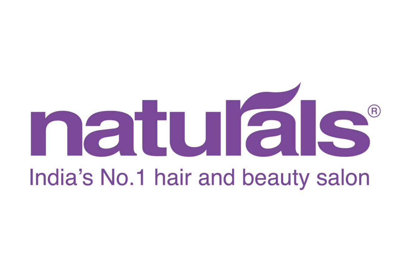 Naturals